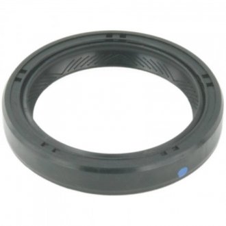 Сальник резинометаллический FEBEST 95GAY33430707C