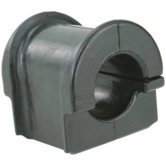 Підвіска FEBEST CDSBCTSF