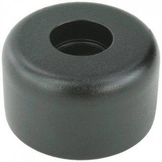 Опора переднього амортизатора FEBEST CDSSCTSF