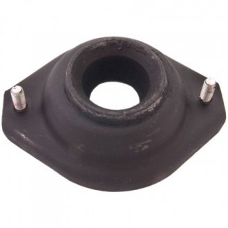 ОПОРА ПЕРЕДНЬОГО АМОРТИЗАТОРА (CHEVROLET MATIZ/SPARK (M100) 1998-2005) FEBEST CHSSMATF