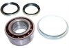 Підшипник колісний FEBEST DAC38743336KIT (фото 1)