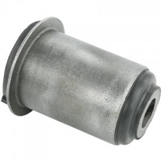 САЙЛЕНБЛОК ПЕРЕДНИЙ ПЕРЕДНЕГО РЫЧАГА (FORD EDGE 2007-2014) FEBEST FDABEDS