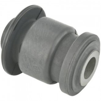 Сайлентблок важеля (переднього/спереду/знизу) Ford Transit 12- (d=16mm) FEBEST FDABTTGF