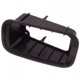 ОКАНТОВКА ФАРЫ FEBEST FEBRCSLH