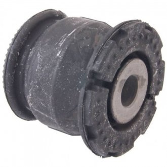 Сайлентблок важеля(HONDA CR-V RD4/RD5/RD6/RD7/RD9 2001-2006) FEBEST HAB019