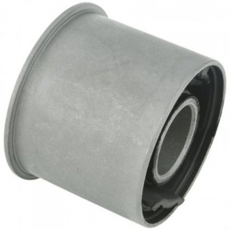 Підвіска FEBEST HABRT4B