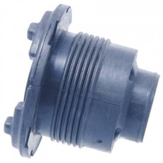 САЙЛЕНБЛОК ПОДРАМНИКА FEBEST HABYF4R