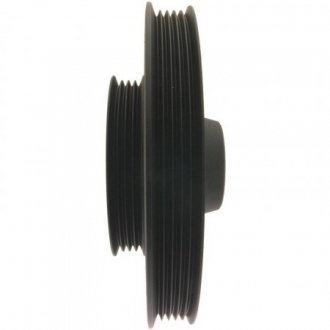 Шкив коленвала F20A/F22A/H23A/F22B (HONDA ACCORD CC/CD/CE 1994-1998) FEBEST HDSF20A