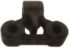 КРОНШТЕЙН КРЕПЛЕНИЯ ГЛУШИТЕЛЯ (HONDA CIVIC FD 2006-2012) FEBEST HEXB005 (фото 1)
