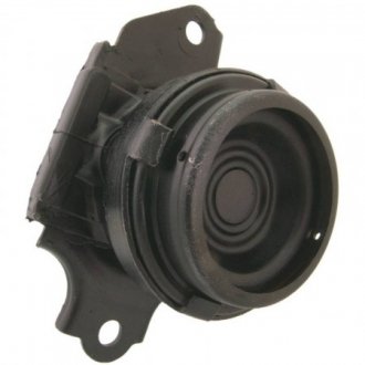 ПОДУШКА ДВИГАТЕЛЯ ПРАВАЯ (HONDA CR-V RD4/RD5/RD6/RD7/RD9 2001-2006) FEBEST HM005 (фото 1)