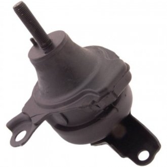 Подушка двигуна ліва AT (HONDA ACCORD CF3/CF4/CF5/CL1/CL3 1998-2002) FEBEST HMCFALH (фото 1)