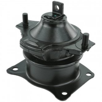 ПОДУШКА ДВИГАТЕЛЯ ПЕРЕДНЯЯ AT (HONDA ACCORD CL/CN/CM 2002-2008) FEBEST HM-CLATFR (фото 1)