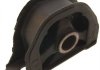ПОДУШКА ДВИГУНА ПЕРЕДНЯ ПРАВА MT (HONDA CR-V RD1/RD2 1997-2001) FEBEST HMCRVMFR (фото 1)