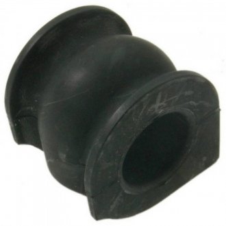 ВТУЛКА ПЕРЕДНЕГО СТАБИЛИЗАТОРА D24,2 (HONDA ACCORD CF3/CF4/CF5/CL1/CL3 1998-2002) FEBEST HSBCF3F