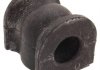 ВТУЛКА ЗАДНЕГО СТАБИЛИЗАТОРА D15 (HONDA ACCORD CF3/CF4/CF5/CL1/CL3 1998-2002) FEBEST HSBCF4R (фото 1)