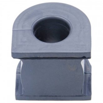 Втулка переднього стабілізатора D24 FEBEST HSBRAF