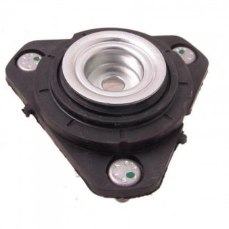 ОПОРА ПЕРЕДНЕГО АМОРТИЗАТОРА (HONDA CIVIC FK 2006-2012) FEBEST HSSFKF