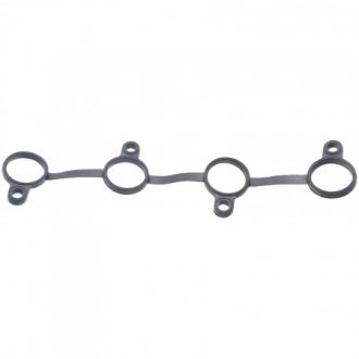 Прокладка клапанной крышки FEBEST HYCP001