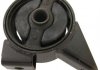 ПОДУШКА ДВИГАТЕЛЯ ПЕРЕДНЯЯ MT (HYUNDAI ACCENT/VERNA 1999-) FEBEST HYMACMFR (фото 1)