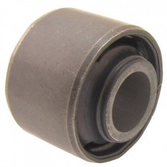 Сайлентблок задньої поперечної тяги FEBEST MAB125