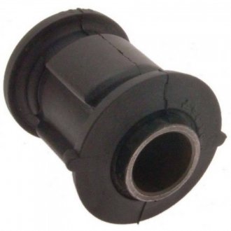 Сайлентблок підвіски MZAB-101 FEBEST MZAB101