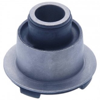 Сайлентблок підвіски FEBEST MZAB137