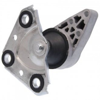 Подушка двигуна права (MAZDA DEMIO DY3/DY5 2002-2007) FEBEST MZM025