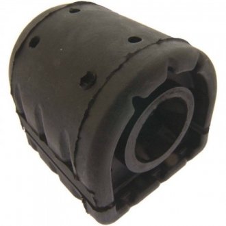 САЙЛЕНБЛОК ЗАДНИЙ ПЕРЕДНЕГО РЫЧАГА (NISSAN R-NESSA N30 1997-2001) FEBEST NAB237