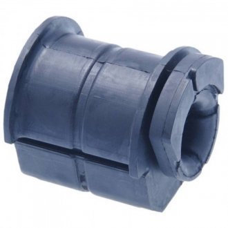 САЙЛЕНБЛОК ЗАДНІЙ ПЕРЕДНЬОГО ВАЖЕЛЯ FEBEST NABN15WB