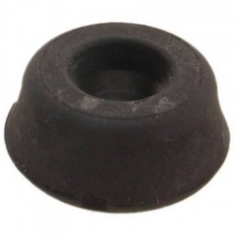 Втулка заднього амортизатора (NISSAN MURANO Z50 2002-2007) FEBEST NSBZ50RUP