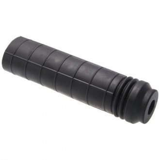 Пильовик заднього амортизатора FEBEST NSHBV36R