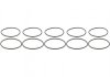 Кільце гумове FEBEST RINGOL-053-PCS10 (фото 1)