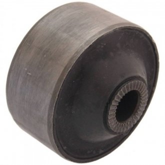 Сайлентблок переднього важеля (задній) FEBEST SZAB034