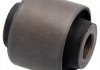 САЙЛЕНБЛОК ПЕРЕДНЕГО АМОРТИЗАТОРА (TOYOTA MARK 2/CHASER/CRESTA GX100 1996-2001) FEBEST TAB208 (фото 1)