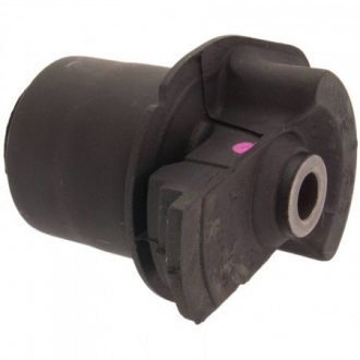 Сайлентблок балки подвески (TOYOTA NADIA ACN10/SXN10 1998-2003) FEBEST TAB279