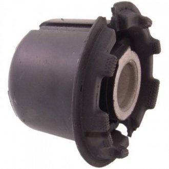 Сайлентблок задньої балки FEBEST TAB309