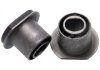 САЙЛЕНБЛОК РУЛЕВОЙ РЕЙКИ (TOYOTA LAND CRUISER PRADO 120 GRJ12#/KDJ12#/RZJ12#/TRJ12#/VZJ12# 2002-2009) FEBEST TAB460 (фото 1)