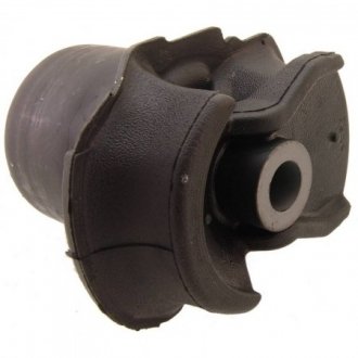 Сайлентблок балки підвіски FEBEST TABZRR70R