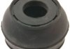 ПЫЛЬНИК ОПОРЫ ШАРОВОЙ НИЖНЕГО РЫЧАГА (31X16X30) (TOYOTA CARINA E AT19#/ST191/CT190 1992-1997) FEBEST TBJB001 (фото 1)