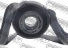 Подшипник подвесной (TOYOTA RAV4 SXA1# 1993-2000) FEBEST TCB002 (фото 2)