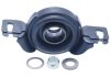 Подшипник подвесной (TOYOTA KLUGER L/V ACU25/MCU25 4WD 2000-2007) FEBEST TCB005 (фото 1)