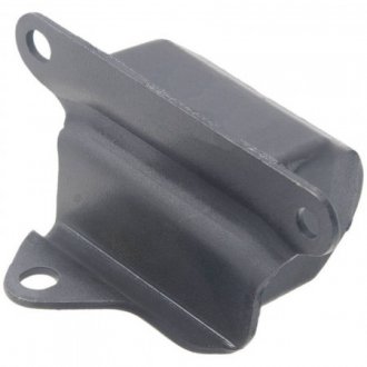 Відбійник заднього амортизатора FEBEST TD200SR