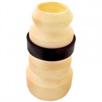 Відбійник переднього амортизатора FEBEST TDACU20F