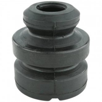 Відбійник переднього амортизатора FEBEST TDGX100F