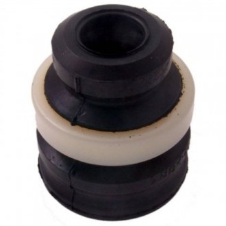 Відбійник заднього амортизатора FEBEST TDGX100R