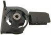 ПОДУШКА ДВИГУНА ПЕРЕДНЯ TOYOTA FEBEST TM-055 (фото 1)