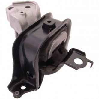 Подушка двигуна права (TOYOTA YARIS/ECHO NCP1#/SCP10 1999-2005) FEBEST TM089