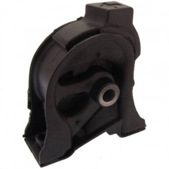 Подушка двигуна передня (TOYOTA COROLLA AE10#/CE10#/EE10# 1991-2002) FEBEST TM104