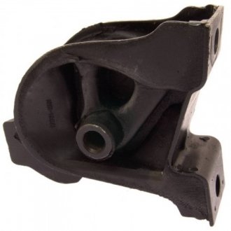 ПОДУШКА ДВИГАТЕЛЯ ПЕРЕДНЯЯ (TOYOTA COROLLA AE10#/CE10#/EE10# 1991-2002) FEBEST TM10