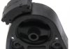 ПОДУШКА ДВИГАТЕЛЯ ПЕРЕДНЯЯ (TOYOTA COROLLA AE10#/CE10#/EE10# 1991-2002) FEBEST TMAE115F (фото 1)